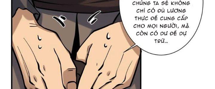 Lê Minh Chi Kiếm Chapter 49 - Next Chapter 50