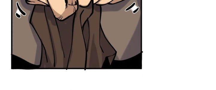Lê Minh Chi Kiếm Chapter 49 - Next Chapter 50
