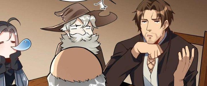 Lê Minh Chi Kiếm Chapter 49 - Next Chapter 50