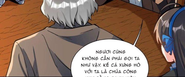 Lê Minh Chi Kiếm Chapter 49 - Next Chapter 50