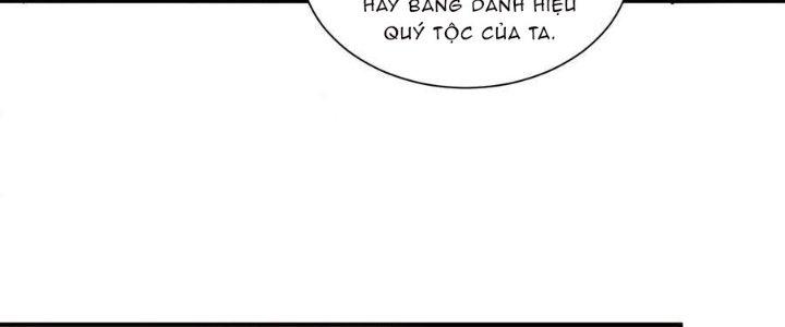 Lê Minh Chi Kiếm Chapter 49 - Next Chapter 50