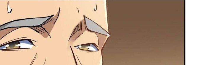 Lê Minh Chi Kiếm Chapter 49 - Next Chapter 50