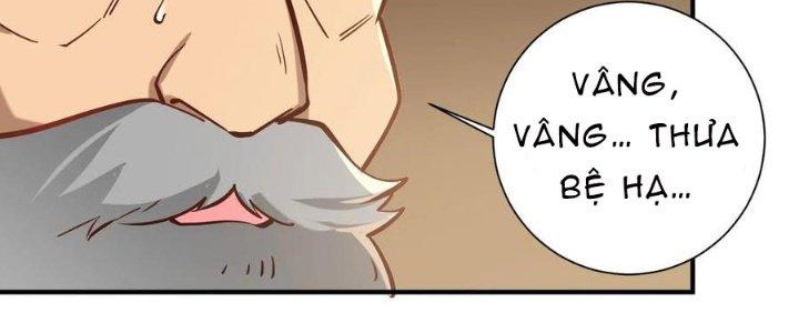 Lê Minh Chi Kiếm Chapter 49 - Next Chapter 50