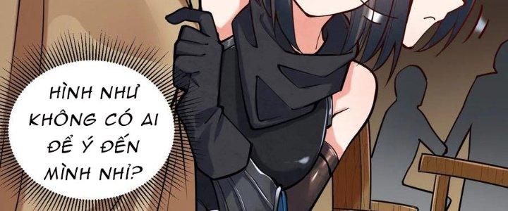 Lê Minh Chi Kiếm Chapter 49 - Next Chapter 50