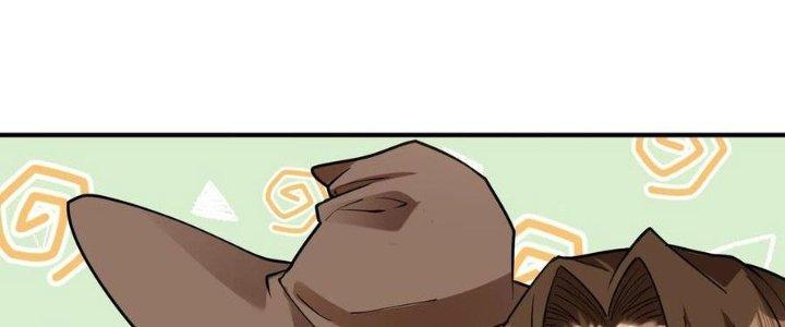 Lê Minh Chi Kiếm Chapter 49 - Next Chapter 50