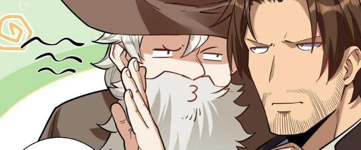 Lê Minh Chi Kiếm Chapter 49 - Next Chapter 50