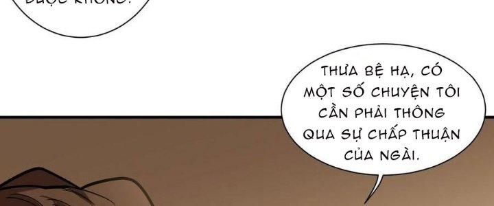 Lê Minh Chi Kiếm Chapter 49 - Next Chapter 50