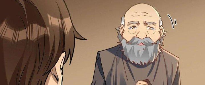 Lê Minh Chi Kiếm Chapter 49 - Next Chapter 50