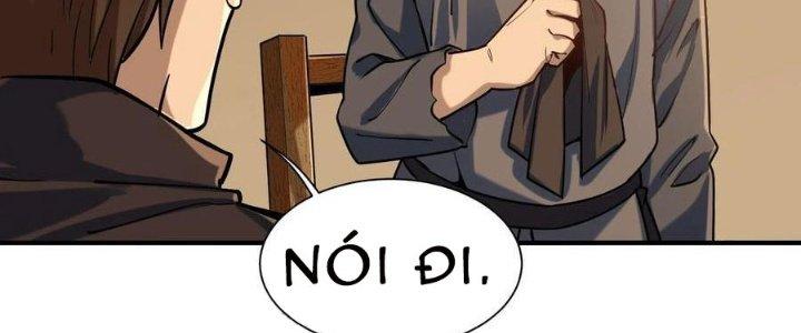 Lê Minh Chi Kiếm Chapter 49 - Next Chapter 50