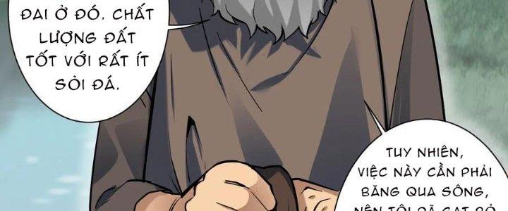 Lê Minh Chi Kiếm Chapter 49 - Next Chapter 50