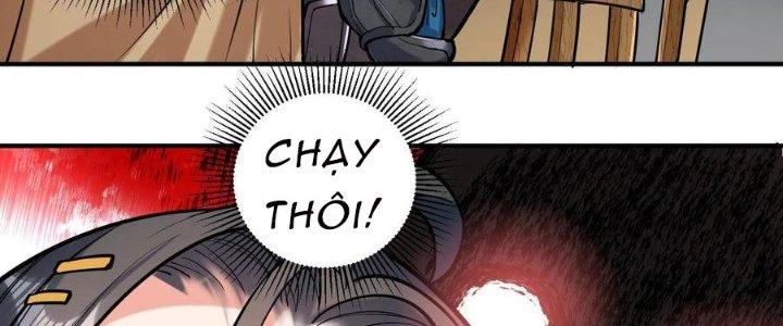 Lê Minh Chi Kiếm Chapter 49 - Next Chapter 50