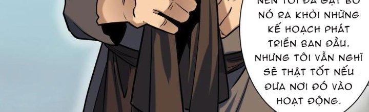 Lê Minh Chi Kiếm Chapter 49 - Next Chapter 50