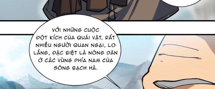 Lê Minh Chi Kiếm Chapter 49 - Next Chapter 50