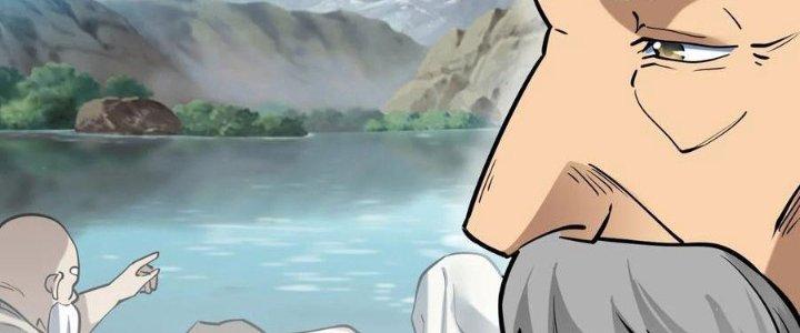 Lê Minh Chi Kiếm Chapter 49 - Next Chapter 50