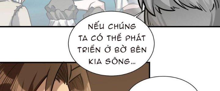 Lê Minh Chi Kiếm Chapter 49 - Next Chapter 50