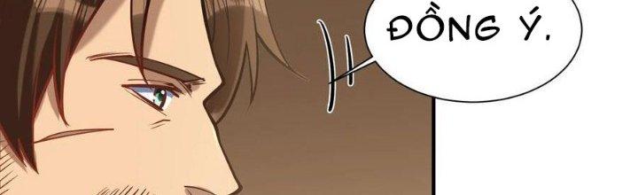 Lê Minh Chi Kiếm Chapter 49 - Next Chapter 50