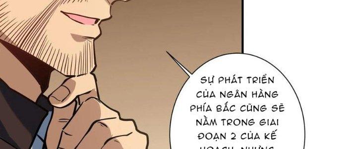 Lê Minh Chi Kiếm Chapter 49 - Next Chapter 50