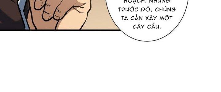 Lê Minh Chi Kiếm Chapter 49 - Next Chapter 50