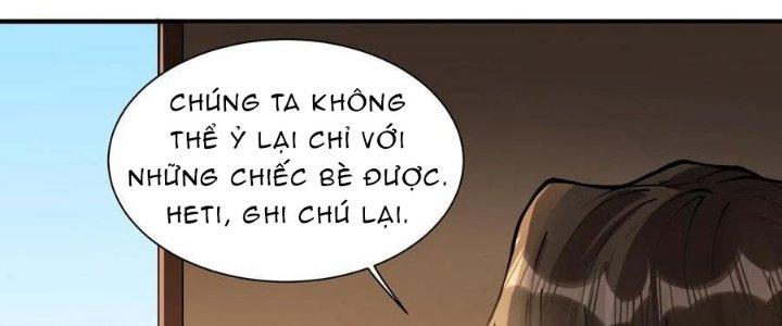 Lê Minh Chi Kiếm Chapter 49 - Next Chapter 50