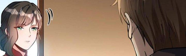 Lê Minh Chi Kiếm Chapter 49 - Next Chapter 50