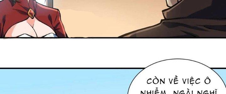 Lê Minh Chi Kiếm Chapter 49 - Next Chapter 50