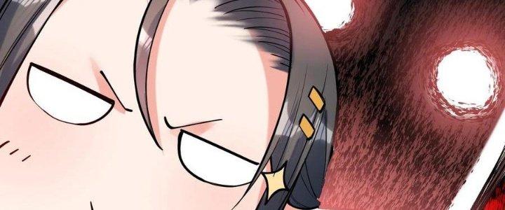 Lê Minh Chi Kiếm Chapter 49 - Next Chapter 50