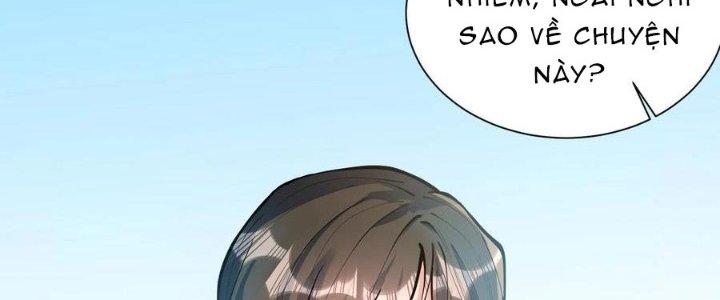 Lê Minh Chi Kiếm Chapter 49 - Next Chapter 50