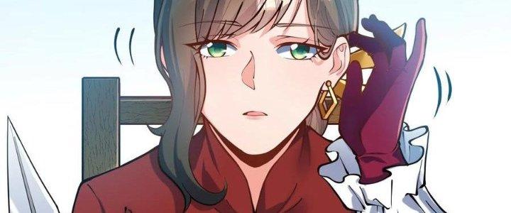 Lê Minh Chi Kiếm Chapter 49 - Next Chapter 50