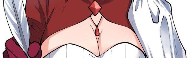 Lê Minh Chi Kiếm Chapter 49 - Next Chapter 50