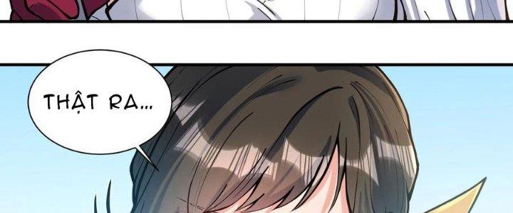 Lê Minh Chi Kiếm Chapter 49 - Next Chapter 50