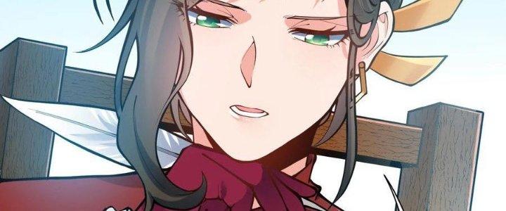 Lê Minh Chi Kiếm Chapter 49 - Next Chapter 50