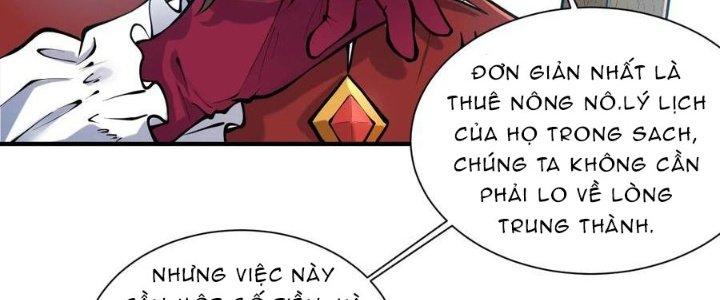 Lê Minh Chi Kiếm Chapter 49 - Next Chapter 50