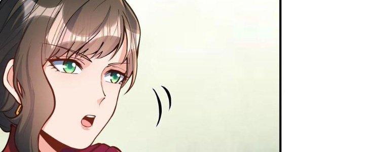 Lê Minh Chi Kiếm Chapter 49 - Next Chapter 50