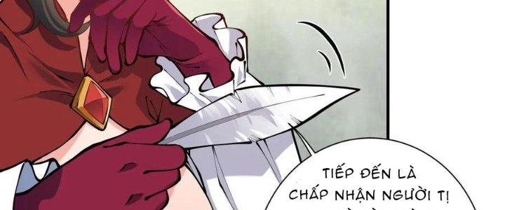 Lê Minh Chi Kiếm Chapter 49 - Next Chapter 50