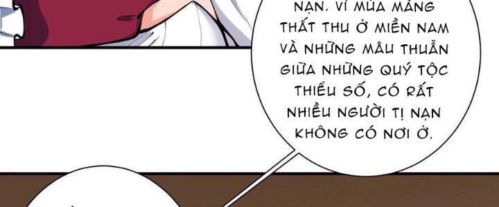 Lê Minh Chi Kiếm Chapter 49 - Next Chapter 50