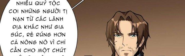 Lê Minh Chi Kiếm Chapter 49 - Next Chapter 50