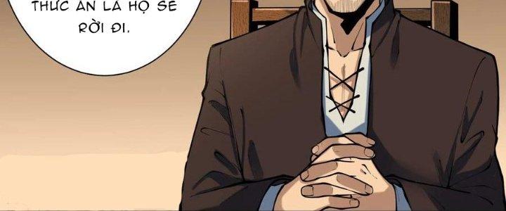 Lê Minh Chi Kiếm Chapter 49 - Next Chapter 50