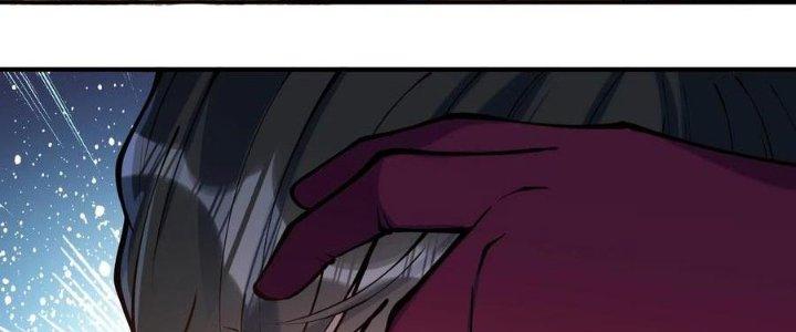 Lê Minh Chi Kiếm Chapter 49 - Next Chapter 50