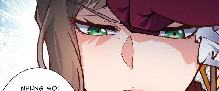 Lê Minh Chi Kiếm Chapter 49 - Next Chapter 50