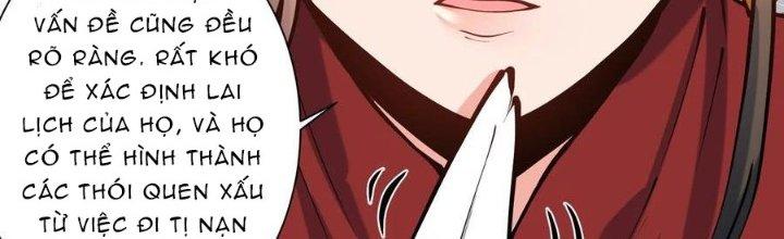 Lê Minh Chi Kiếm Chapter 49 - Next Chapter 50