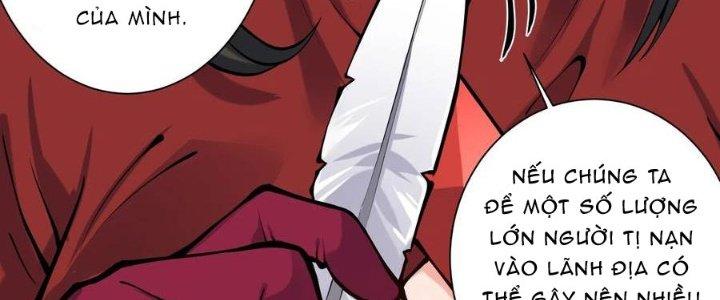 Lê Minh Chi Kiếm Chapter 49 - Next Chapter 50