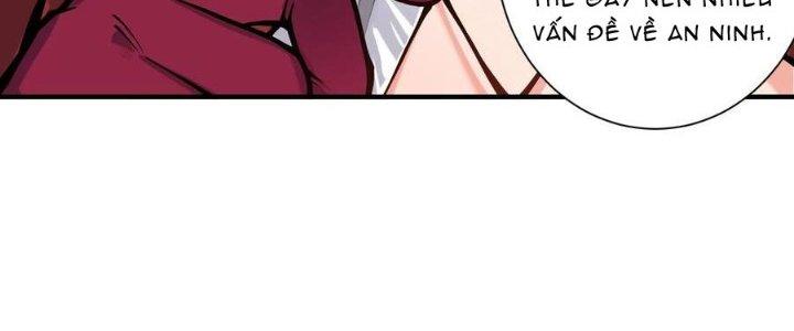 Lê Minh Chi Kiếm Chapter 49 - Next Chapter 50