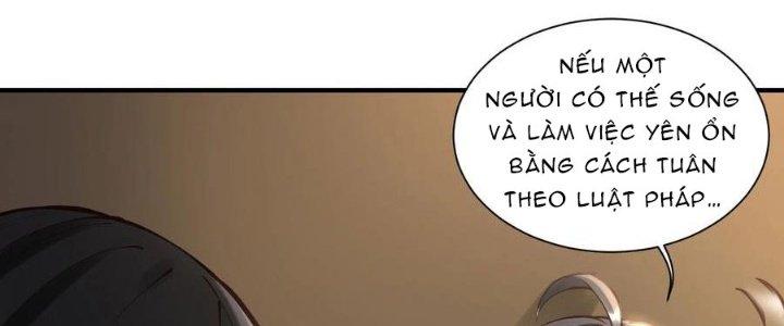 Lê Minh Chi Kiếm Chapter 49 - Next Chapter 50