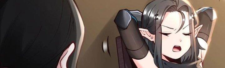 Lê Minh Chi Kiếm Chapter 49 - Next Chapter 50