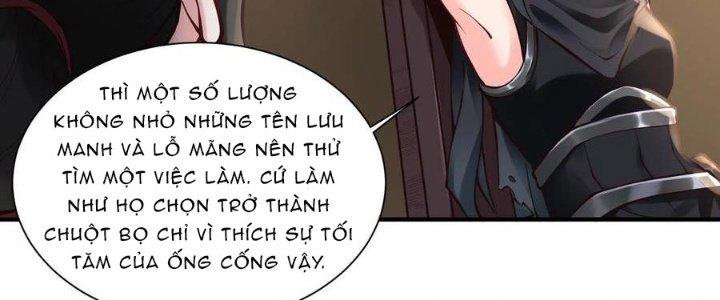 Lê Minh Chi Kiếm Chapter 49 - Next Chapter 50