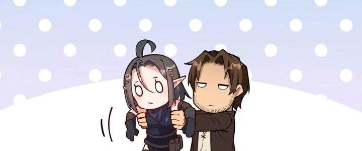 Lê Minh Chi Kiếm Chapter 49 - Next Chapter 50