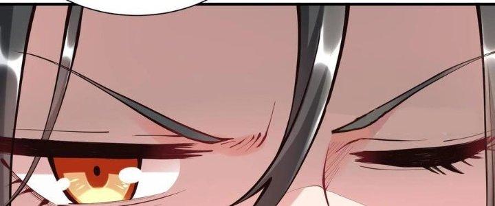 Lê Minh Chi Kiếm Chapter 49 - Next Chapter 50