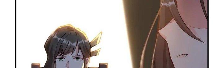 Lê Minh Chi Kiếm Chapter 49 - Next Chapter 50