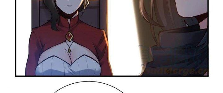 Lê Minh Chi Kiếm Chapter 49 - Next Chapter 50