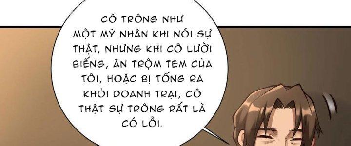 Lê Minh Chi Kiếm Chapter 49 - Next Chapter 50